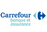 Carrefour Banque