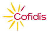 Cofidis